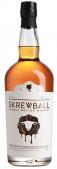 Skrewball - Peanut Butter Whiskey (200ml)