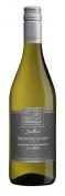 Smoking Loon - Steelbird Unoaked Chardonnay 0 (750ml)