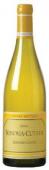 Sonoma-Cutrer - Chardonnay Sonoma Coast 2022 (375ml)