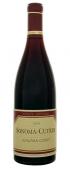 Sonoma-Cutrer - Pinot Noir Sonoma Coast 2022 (750ml)