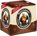 Spaten - Hefe-Weissbier (12 pack 12oz cans)