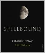 Spellbound - Chardonnay California 2020 (750ml)