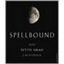 Spellbound - Petite Sirah California 2022 (750ml)