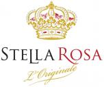 Stella Rosa - Rose 0 (750ml)