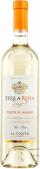 Stella Rosa - Tropical Mango Moscato 0 (750ml)