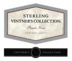 Sterling - Pinot Noir Central Coast Vintners Collection 2022 (750ml)