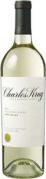 Charles Krug - Sauvignon Blanc Napa Valley 2023 (750ml)