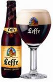 Leffe - Brown