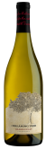 The Dreaming Tree - Chardonnay 2020 (750ml)