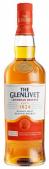 The Glenlivet - Caribbean Reserve (750ml)