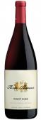 Three Thieves - Pinot Noir 2020 (750ml)