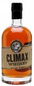Tim Smiths - Climax Wood Fired Whiskey (750ml)