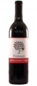 Tisdale - Cabernet Sauvignon California 0 (750ml)