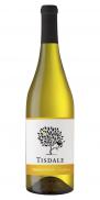 Tisdale - Chardonnay 0 (750ml)