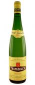 Trimbach - Riesling Alsace 2021 (750ml)