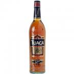 Tuaca - Demi Sec Liqueur (750ml)