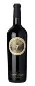 Twenty Rows - Cabernet Sauvignon Napa Valley 2021 (750ml)