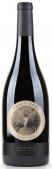 Twenty Rows - Pinot Noir Sonoma County 2020 (750ml)