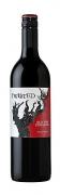 Twisted - Old Vine Zinfandel 0 (1.5L)