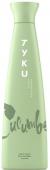 Ty-Ku - Cucumber Sake (375ml)