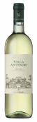 Villa Antinori - Toscana Bianco 2023 (750ml)
