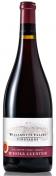 Willamette Valley Vineyards - Pinot Noir Willamette Valley Whole Cluster 2021 (750ml)