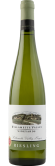 Willamette Valley Vineyards - Riesling Willamette Valley 2023 (750ml)