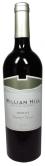 William Hill - Merlot Central Coast 2023 (750ml)