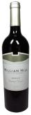 William Hill - Merlot Central Coast 2021 (750ml)