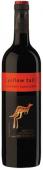 Yellow Tail - Cabernet Sauvignon 2021 (1.5L)