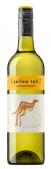 Yellow Tail - Chardonnay 2022 (750ml)