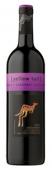Yellow Tail - Shiraz Cabernet Sauvignon South Eastern Australia 2023 (1.5L)