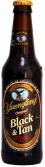 Yuengling Brewery - Yuengling Black & Tan (12 pack 12oz cans)