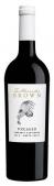 Z Alexander Brown - Cabernet Sauvignon Uncaged 2022 (750ml)