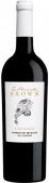 Z Alexander Brown - Red Blend Uncaged 2021 (750ml)