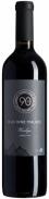 90+ Cellars - Lot 23 Malbec Old Vine 2022 (750)