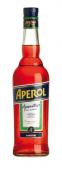 Aperol - Aperitivo (375)