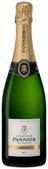 Pannier  Brut Champagne 0 (750)