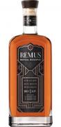 Remus Repeal Reserve (750)