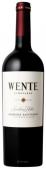 Wente - Cabernet Sauvignon Southern Hills 2021 (750)