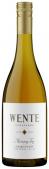 Wente - Chardonnay Morning Fog 2022 (750)