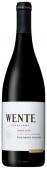 Wente - Pinot Noir Riva Ranch Arroyo Seco 2020 (750)
