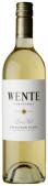 Wente - Sauvignon Blanc Louis Mel 2023 (750)