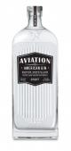 Aviation - Gin