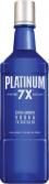 Platinum Vodka