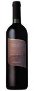 Bricco Al Sol - Montepulciano dAbruzzo 2022 (750ml)