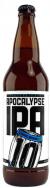 10 Barrel - Apocalypse IPA (6 pack 12oz cans)