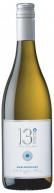 13 Celsius - Sauvignon Blanc 2023 (750ml)