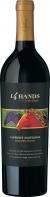 14 Hands - Cabernet Sauvignon Columbia Valley 2021 (750ml)