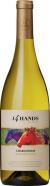 14 Hands - Chardonnay Columbia Valley 2023 (750ml)